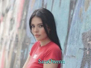 SaraOwenn