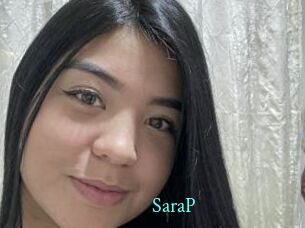 SaraP xxx Fantasy Land