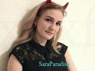 SaraParadise
