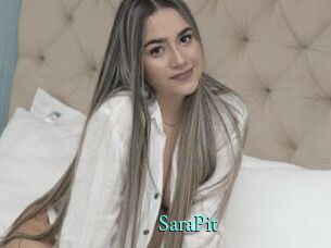 SaraPit