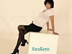 SaraReyn