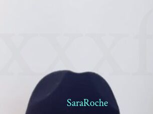 SaraRoche