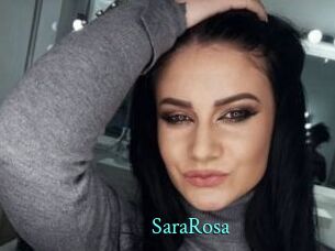 SaraRosa