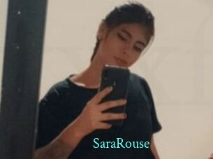 SaraRouse