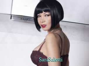 SaraSaletti
