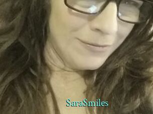 SaraSmiles