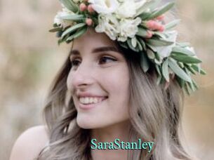 SaraStanley