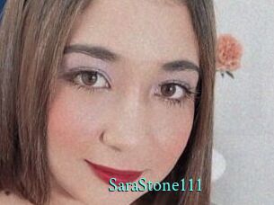 SaraStone111 xxx Fantasy Land