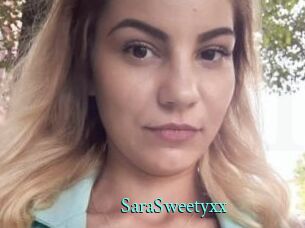 SaraSweetyxx