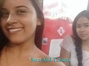 Sara_And_Tatiana