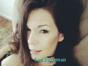 Sara_Bakeman