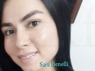 Sara_Benelli