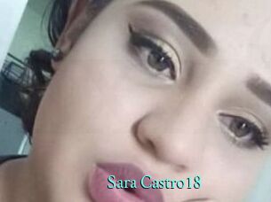Sara_Castro18