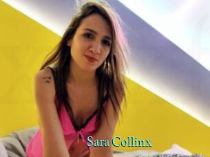 Sara_Collinx