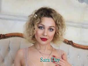 Sara_Day xxx Fantasy Land