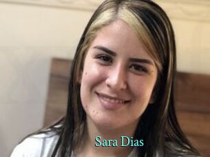 Sara_Dias