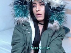 Sara_Gattes