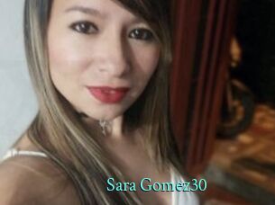 Sara_Gomez30