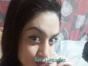 Sara_Gonzalez