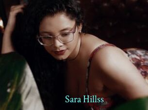 Sara_Hillss