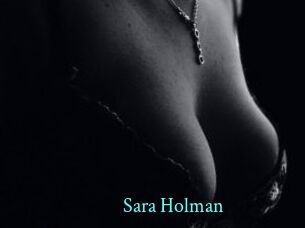 Sara_Holman