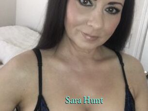 Sara_Hunt