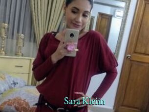 Sara_Kleiin