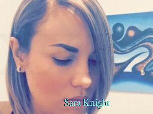 Sara_Knight