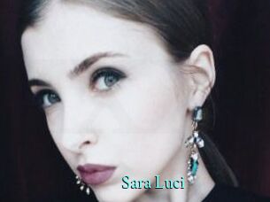 Sara_Luci