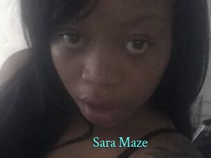 Sara_Maze xxx Fantasy Land