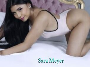 Sara_Meyer