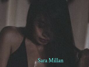 Sara_Millan