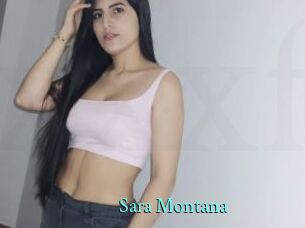 Sara_Montana