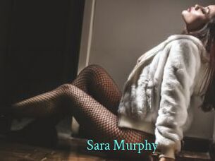 Sara_Murphy