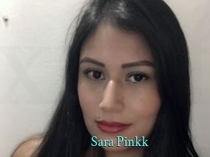 Sara_Pinkk xxx Fantasy Land