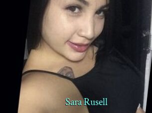 Sara_Rusell