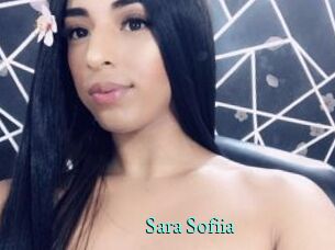 Sara_Sofiia