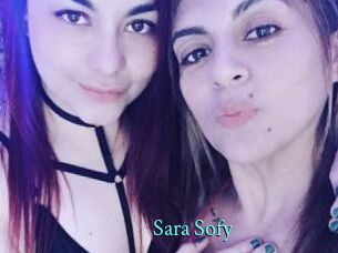 Sara_Sofy