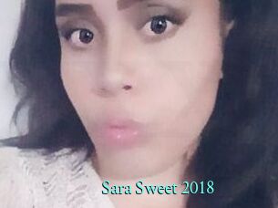Sara_Sweet_2018