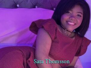 Sara_Thomsson