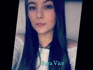 Sara_Vice