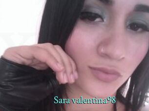 Sara_valentina98
