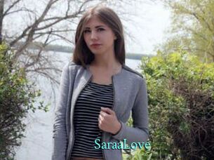 SaraaLove