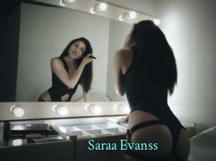 Saraa_Evanss xxx Fantasy Land