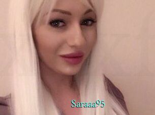 Saraaa95