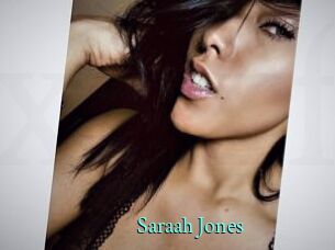 Saraah_Jones