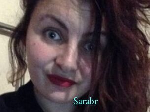 Sarabr