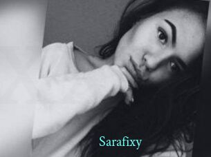 Sara_fixy