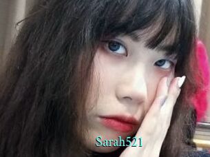 Sarah521