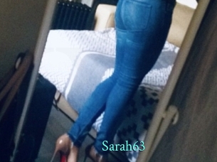 Sarah63 xxx Fantasy Land